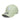 Gorra New Era 9FORTY Los Angeles Dodgers MLB - League Essential