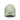 Gorra New Era 9FORTY Los Angeles Dodgers MLB - League Essential