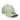 Gorra New Era 9FORTY Los Angeles Dodgers MLB - League Essential