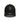 Gorra New Era 9FORTY Detroit Tigers MLB - League Essential