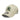 Gorra New Era 9FORTY New York Yankees MLB - League Essential