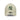Gorra New Era 9FORTY New York Yankees MLB - League Essential