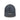 Gorra New Era 9FORTY New York Yankees MLB - League Essential