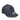 Gorra New Era 9FORTY New York Yankees MLB - League Essential