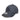 Gorra New Era 9FORTY New York Yankees MLB - League Essential