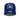Gorra New Era 9FORTY Los Angeles Dodgers MLB - Wordmark Trucker