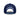 Gorra New Era 9FORTY Los Angeles Dodgers MLB - Wordmark Trucker