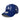 Gorra New Era 9FORTY Los Angeles Dodgers MLB - Wordmark Trucker
