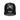 60915922_Gorra_Trucker_New_York_Yankees