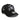 60915922_Gorra_Trucker_New_York_Yankees