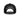 60915922_Gorra_Trucker_New_York_Yankees