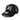 60915922_Gorra_Trucker_New_York_Yankees