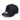 60915940_Gorra_E-Frame_New_York_Yankees