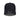 60915940_Gorra_E-Frame_New_York_Yankees