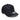 60915940_Gorra_E-Frame_New_York_Yankees