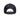 60915940_Gorra_E-Frame_New_York_Yankees