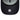 60915940_Gorra_E-Frame_New_York_Yankees