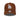 60915942_Gorra_E-Frame_Los_Angeles_Dodgers