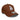 60915942_Gorra_E-Frame_Los_Angeles_Dodgers