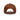 60915942_Gorra_E-Frame_Los_Angeles_Dodgers