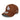 60915942_Gorra_E-Frame_Los_Angeles_Dodgers