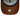 60915942_Gorra_E-Frame_Los_Angeles_Dodgers