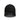 Gorra New Era 9FORTY New York Yankees MLB - Monochrome