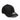 Gorra New Era 9FORTY New York Yankees MLB - Monochrome
