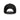 Gorra New Era 9FORTY New York Yankees MLB - Monochrome