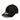 Gorra New Era 9FORTY New York Yankees MLB - Monochrome