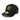 60915965_Gorra_E-Frame_New_York_Yankees