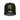 60915965_Gorra_E-Frame_New_York_Yankees