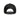 60915965_Gorra_E-Frame_New_York_Yankees