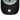 60915965_Gorra_E-Frame_New_York_Yankees