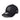 Gorra New Era 9FORTY New York Yankees MLB - Metallic Outline