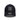 Gorra New Era 9FORTY New York Yankees MLB - Metallic Outline