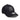 Gorra New Era 9FORTY New York Yankees MLB - Metallic Outline