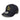 60915970_Gorra_E-Frame_Los_Angeles_Dodgers