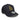60915970_Gorra_E-Frame_Los_Angeles_Dodgers