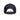 60915970_Gorra_E-Frame_Los_Angeles_Dodgers