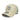 60915977_Gorra_E-Frame_New_York_Yankees