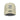 60915977_Gorra_E-Frame_New_York_Yankees