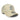 60915977_Gorra_E-Frame_New_York_Yankees