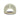 60915977_Gorra_E-Frame_New_York_Yankees