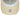 60915977_Gorra_E-Frame_New_York_Yankees