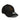 Gorra New Era 9FORTY Los Angeles Dodgers MLB Leopardo