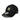 Gorra New Era 9FORTY New York Yankees Stitched