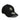 Gorra New Era 9FORTY New York Yankees Stitched