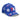 60933268_Gorra_19TWENTY_New_Era