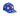 60933268_Gorra_19TWENTY_New_Era